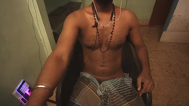Tamil_KDD