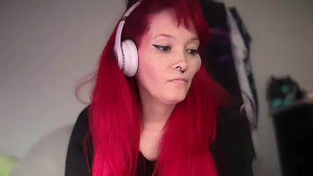 FRRANNKIE profile