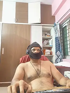 NewModel15cm live cam on StripChat