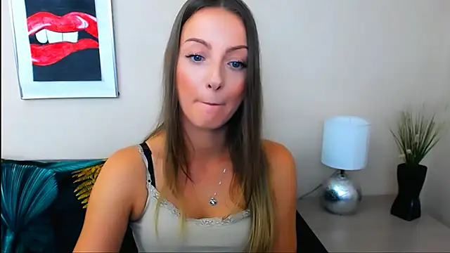NatalieSexy live cam on StripChat