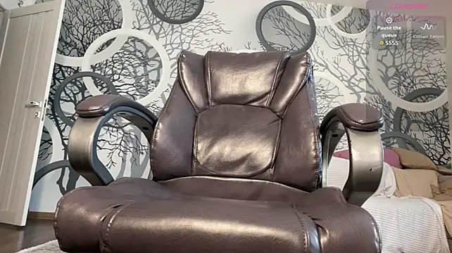 viviann_evans live cam on StripChat