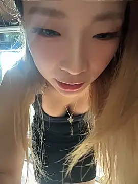 xiaozz-001
