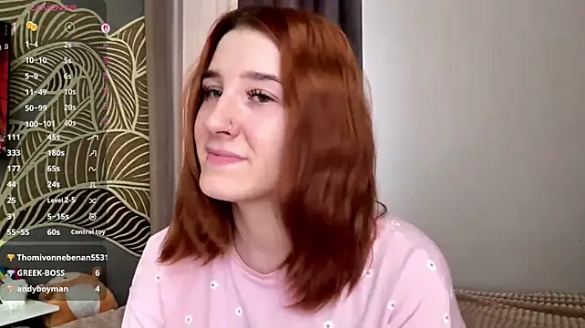 EstefanaBanez