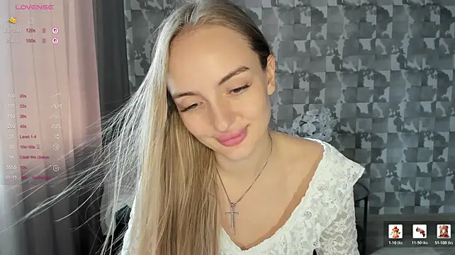 A_delina