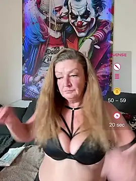 MumGabriela