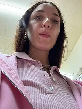DollyTall Live Webcam on Stripchat