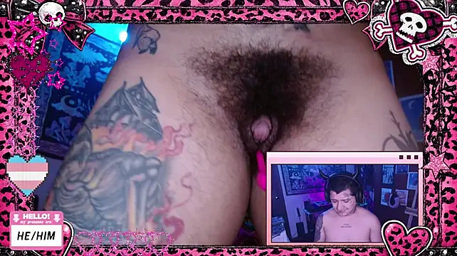 masterkevinftm webcam