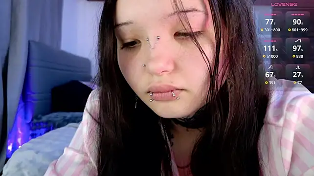 Lein_Bone live cam on StripChat