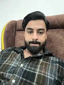 Royalboy_03 webcam
