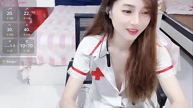 miaomiao-99 live cam on StripChat