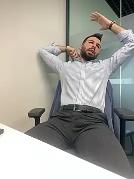 speddy34 live sex cam