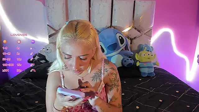 Amanda_klaire
