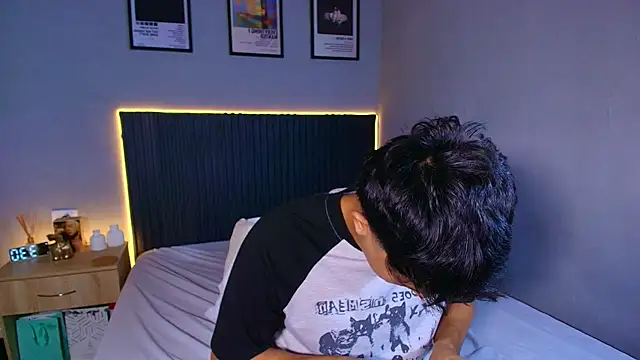 Leo_Savage_