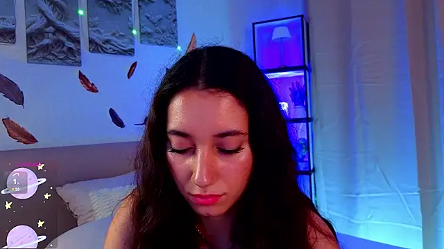 BettyMaldonado