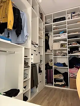 Lexi_Storm