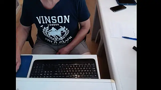 dutchpornking live cam on StripChat