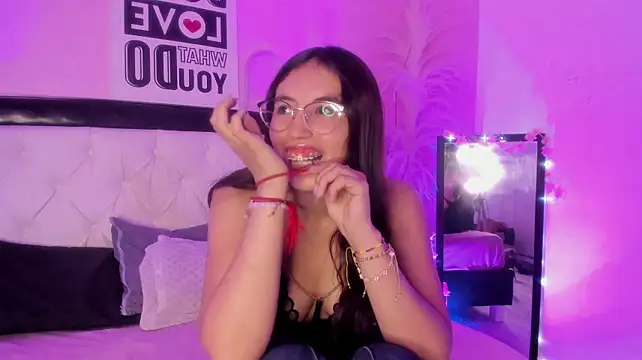 Valk_submissive