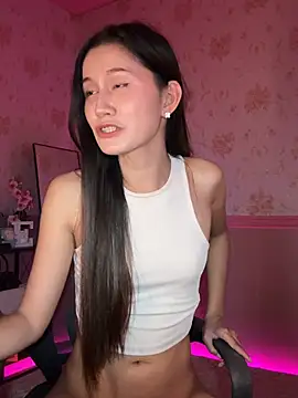 anne_smithe (T young) - SHOW HARD COCK✨