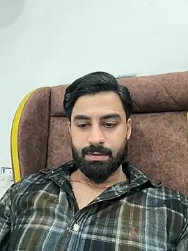 Royalboy_03 webcam