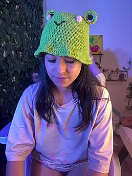 eymmy_24 (F young) - #ahegao #anal #anal-toys #anime #best #big-ass #big-clit #blowjob #cam2cam #camel-toe #cheapest-privates #colombian #cosplay #cowgirl #cumshot #deepthroat #dildo-or-vibrator #dirty-talk #doggy-style #double-penetration #emo #erotic-dance #fingering #fisting #foot-fetish #gamers #hd #interactive-toys #masturbation #mobile #nipple-toys #oil-show #orgasm #pov #recordable-privates #recordable-publics #role-play #sex-toys #sexting #shaven #small-tits #smoking #spanish-speaking #spanking #striptease #titty-fuck #topless #affordable-cam2cam #ahegao #anal #anal-doggy-style #anal-fingering #anal-fisting #anal-masturbation #anal-petite #anal-toys #anal-white #anal-young #anime #best #best-young #big-ass #big-ass-anal #big-ass-doggy-style #big-ass-white #big-ass-young #big-clit #black-hair #black-hair-young #blowjob #blowjob-ahegao #cam2cam #camel-toe #cheapest-privates #cheapest-privates-best #cheapest-privates-white #cheapest-privates-young #colombian #colombian-petite #colombian-young #cosplay #cosplay-young #cowgirl #cumshot #deepthroat #deepthroat-blowjob #dildo-or-vibrator #dildo-or-vibrator-anal #dildo-or-vibrator-deepthroat #dildo-or-vibrator-double-penetration #dildo-or-vibrator-young #dirty-talk #doggy-style #double-penetration #e-girl #emo #erotic-dance #fingering #fingering-white #fingering-young #fisting #fisting-white #fisting-young #foot-fetish #gamers #hd #interactive-toys #interactive-toys-young #lovense #masturbation #mobile #mobile-young #nipple-toys #oil-show #orgasm #petite #petite-white #petite-young #pov #recordable-privates #recordable-privates-young #recordable-publics #role-play #role-play-young #sex-toys #sexting #shaven #small-tits #small-tits-white #small-tits-young #smoking #spanish-speaking #spanking #striptease #striptease-white #striptease-young #titty-fuck #topless #topless-white #topless-young #white #white-young #young