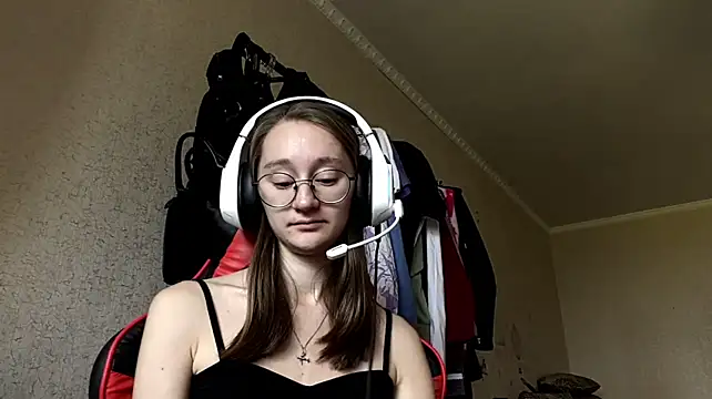 RivaGradford