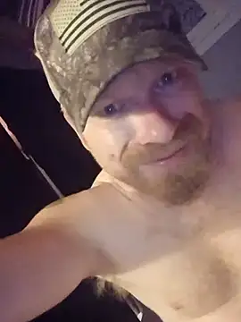 cockycummer (Ask my age) - There will be CUM!