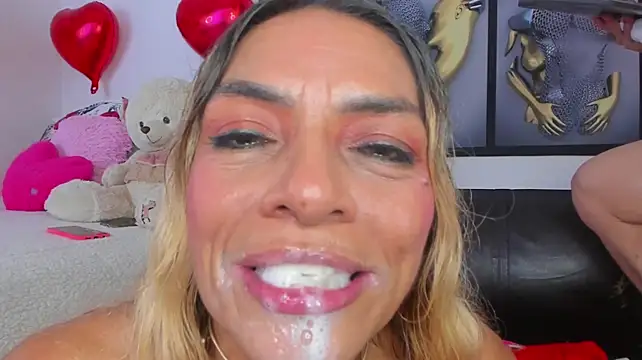 angeline_focus (G young) - hard anal I like it a lot 😋😈💦💯💦