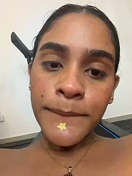lizzakennedy