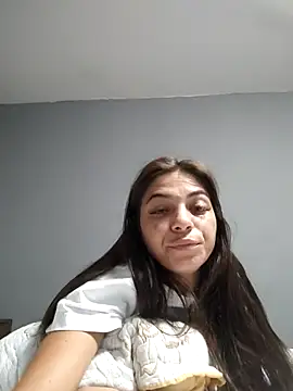 AntoniaHottie