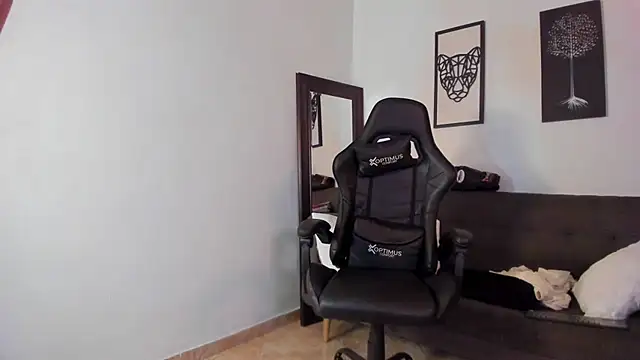 Justin_kingX7