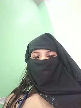 Aafreen_36