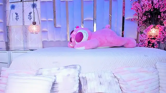 Naomistart