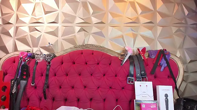 Charlotte_Bms7 live sex cam