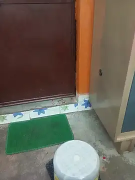 Manjudear