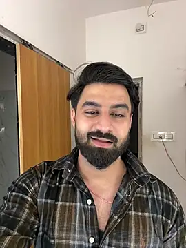 Royalboy_03 webcam