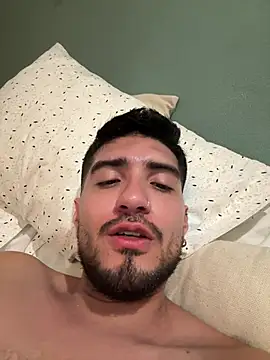 bryxonstorm (M young) - #ahegao #anal #anal-toys #anime #beardy #big-ass #big-balls #big-cocks #bisexuals #black-hair #blowjob #bubblebutt #cam2cam #cei #cheap-privates #club #cock-rating #colombian #creampie #cubs #cuckold #cumshot #cut #deepthroat #dildo-or-vibrator #dirty-talk #doggy-style #double-penetration #ejaculation #erotic-dance #facesitting #femboy #fingering #fisting #flashing #foot-fetish #footjob #fuck-machine #gagging #gape #hairy #hairy-armpits #handjob #hd #humiliation #interactive-toys #jeans #jerk-off-instruction #jocks #kissing #latin #leather #lovense #masturbation #medium-hair #mobile #mustache #nipple-toys #office #oil-show #orgasm #penis-ring #piercings #pov #power-bottom #precum #recordable-privates #recordable-publics #sex-toys #sexting #shower #skinny #small-audience #small-cock #smoking #sneakers-and-socks #spanish-speaking #spanking #sph #sport-gear #striptease #student #tattoos #twerk #uncut #vers #yoga #young