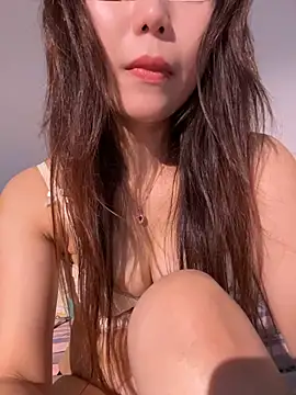 xiaoyizi20261 (F milf) - #ahegao #asian #asian-blowjob #asian-cuckold #asian-deepthroat #asian-milfs #best #best-milfs #blowjob #blowjob-ahegao #blowjob-milfs #brunettes #brunettes-blowjob #brunettes-milfs #cam2cam #cheap-privates #cheap-privates-asian #cheap-privates-best #cheap-privates-milfs #chinese #cock-rating #cuckold #deepthroat #deepthroat-blowjob #deepthroat-milfs #dildo-or-vibrator #dildo-or-vibrator-deepthroat #dildo-or-vibrator-double-penetration #dildo-or-vibrator-milfs #dirty-talk #doggy-style #double-penetration #double-penetration-milfs #fingering #fingering-asian #fingering-milfs #flashing #hd #long-hair #massage #masturbation #medium #milfs #mobile #mobile-milfs #moderately-priced-cam2cam #nipple-toys #nylon #office #sex-toys #sexting #shower #squirt #squirt-asian #squirt-milfs #titty-fuck