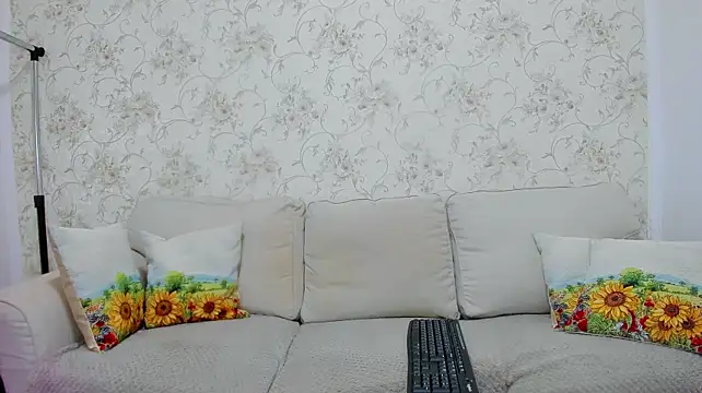 MissLexxy1