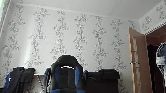 SanFrantsisko webcam