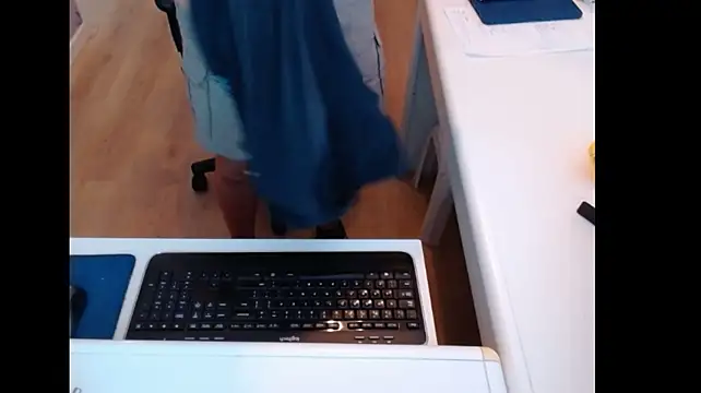 dutchpornking (M grandpa) - A new car. Can we manage it?