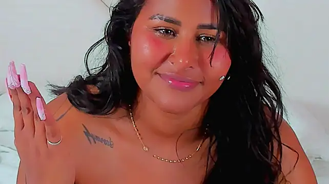 StormyButty18