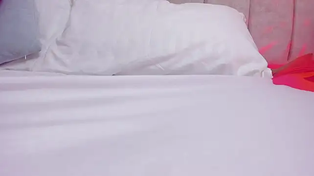 AgathaSavage