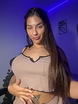 chicachocolate01
