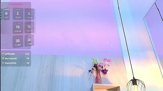 Alana_Limaa
