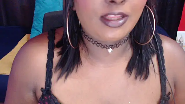 INDIANSIN2