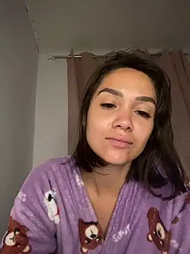 carolsapequinha