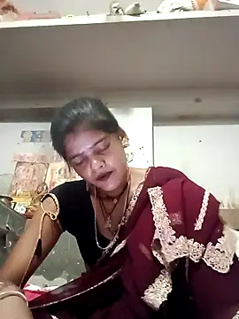 Hot_bhabi0123 live sex cam