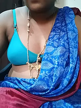tamil_swathii