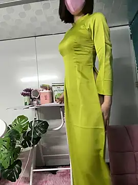 Nana-19