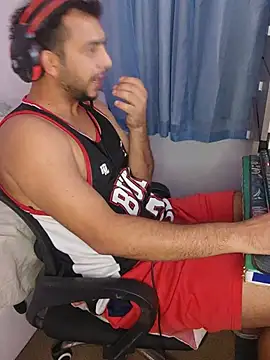 lzinrj